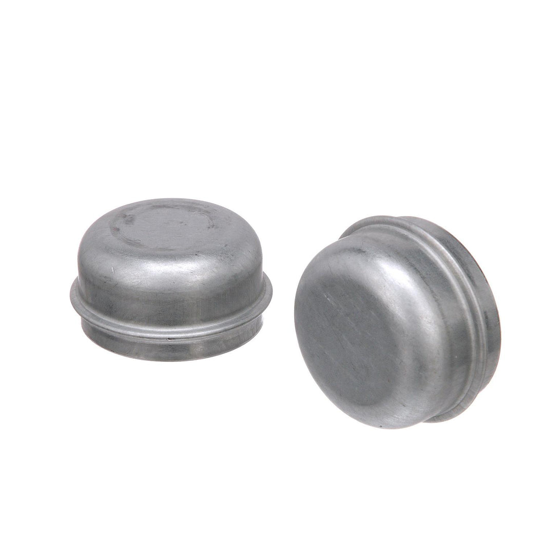 Seachoice Steel Grease Cap, Axle Bearing Cover, 4 & 5 Lug Trailer Hubs, 1.98 in. Default Title -Modern Boat Sales & Service