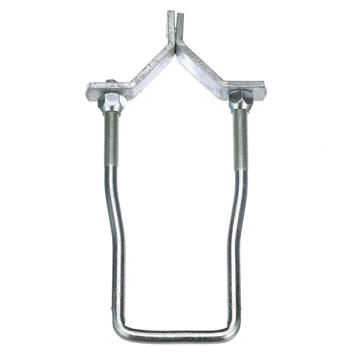 Seachoice Lockable Spare Tire Carrier for Boat Trailer Default Title -Modern Boat Sales & Service