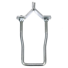 Seachoice Lockable Spare Tire Carrier for Boat Trailer Default Title -Modern Boat Sales & Service