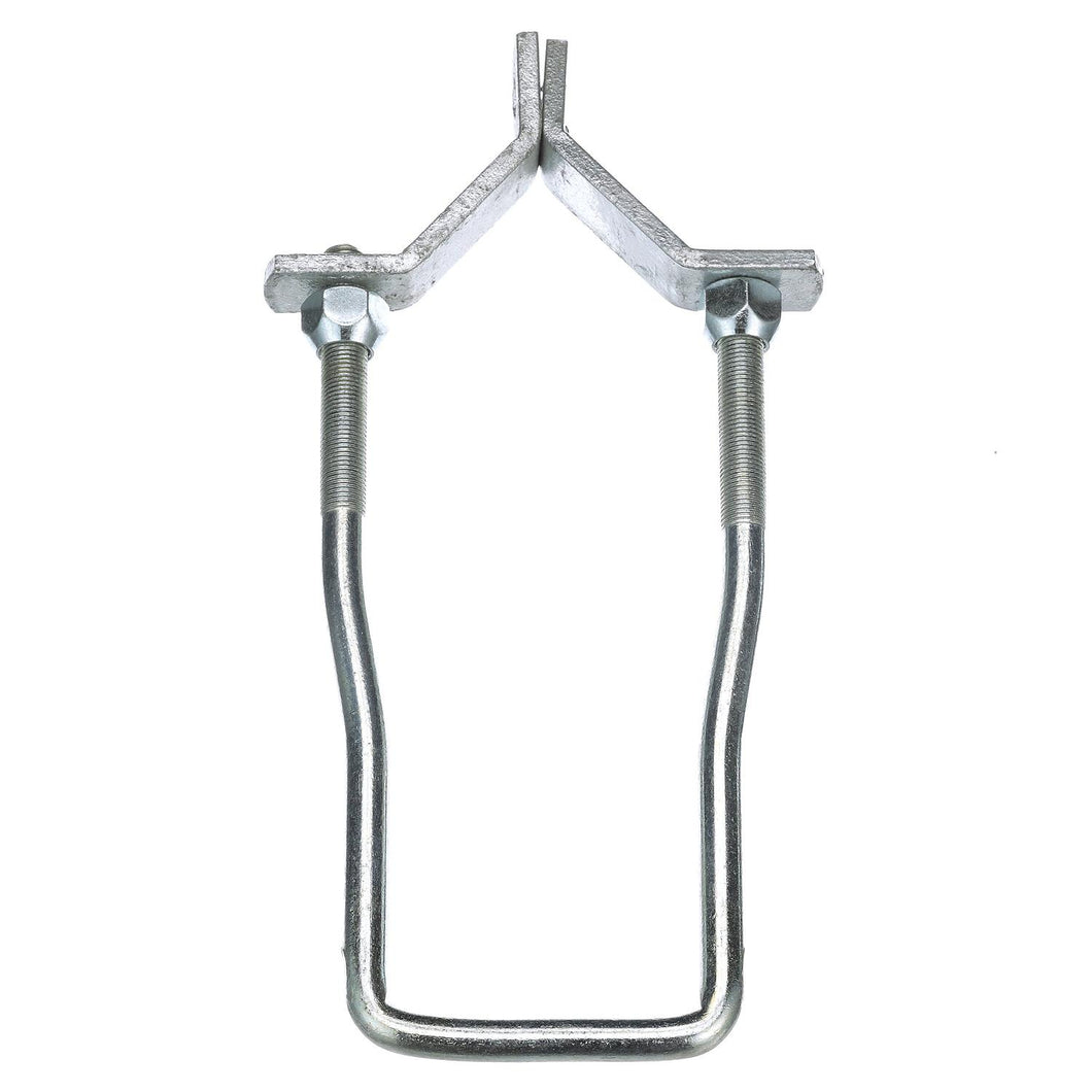 Seachoice Lockable Spare Tire Carrier for Boat Trailer Default Title -Modern Boat Sales & Service