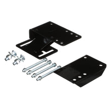 Seachoice Side Mount Spare Tire Carrier for Boat Trailer -Modern Boat Sales & Service
