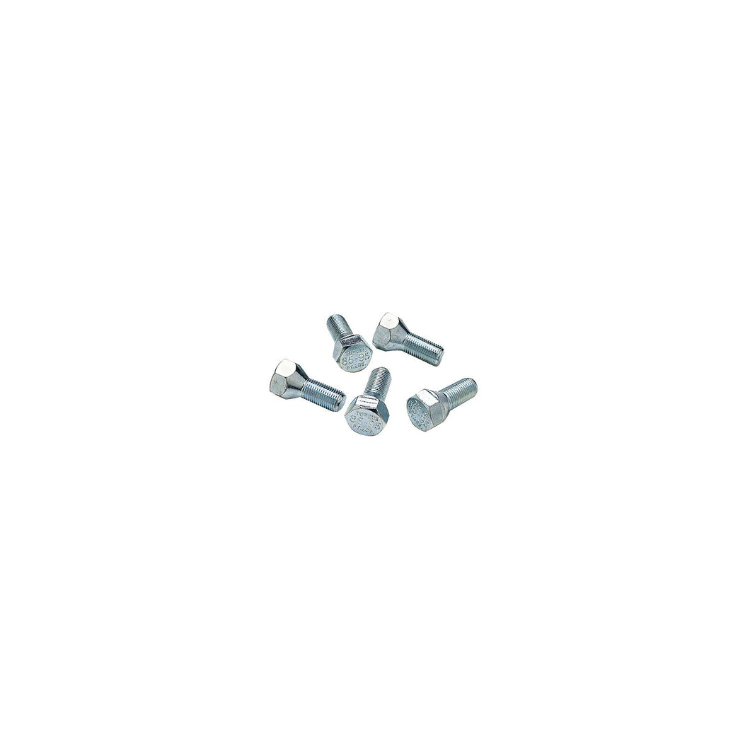 Seachoice Spare Wheel Bolts 1/2-20 (5 Per Pack) -Modern Boat Sales & Service