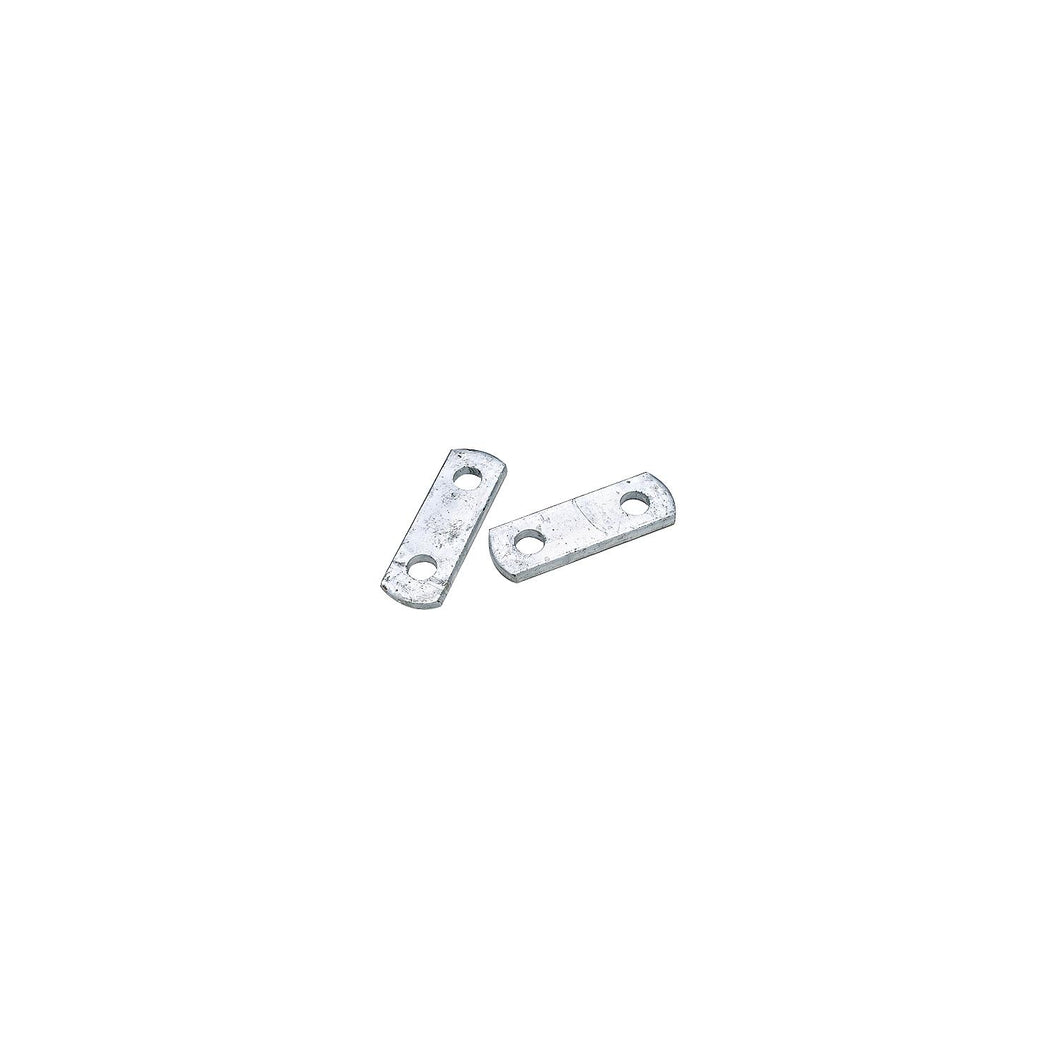 Seachoice Spring Shackles (2 Per Pack) -Modern Boat Sales & Service