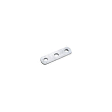 Light-Duty Axle U-Bolt Plate -Modern Boat Sales & Service