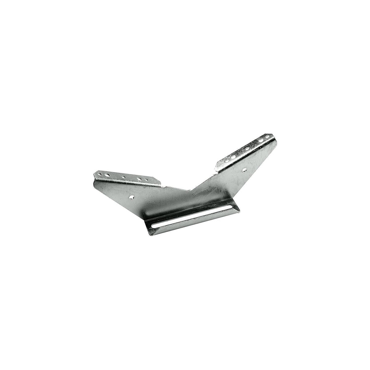 Seachoice 55290 Pontoon Wing Bunk Bracket -Modern Boat Sales & Service