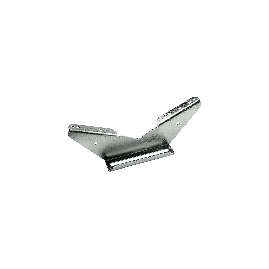 Seachoice 55290 Pontoon Wing Bunk Bracket -Modern Boat Sales & Service