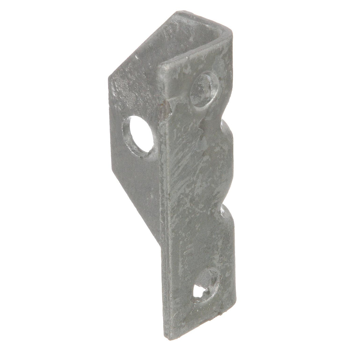 Seachoice Replacement Angle Bracket for Boat Trailer Swivel Bolster Bracket, 11 Gauge Galvanized Steel Default Title -Modern Boat Sales & Service