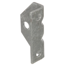 Seachoice Replacement Angle Bracket for Boat Trailer Swivel Bolster Bracket, 11 Gauge Galvanized Steel Default Title -Modern Boat Sales & Service