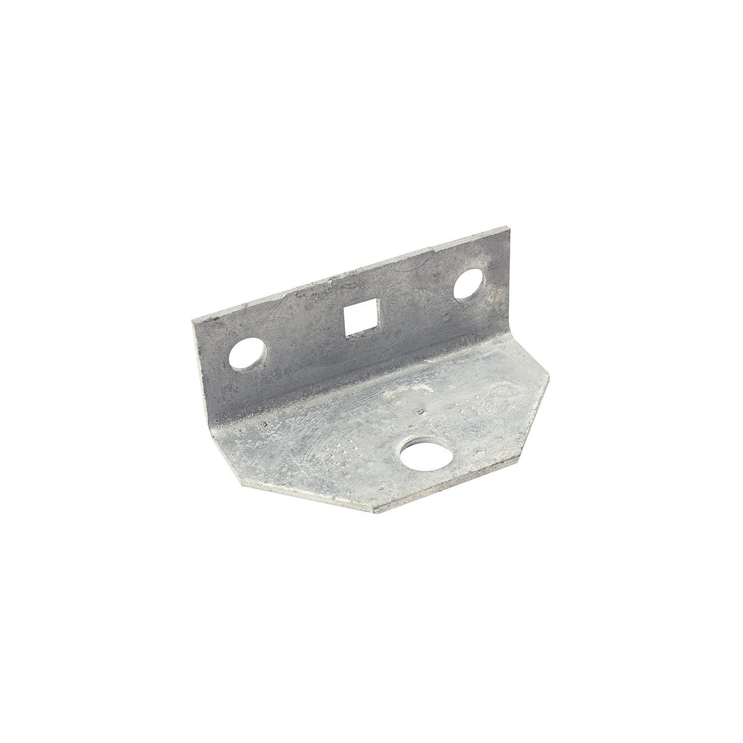 Seachoice 55360 Swivel Bracket -Modern Boat Sales & Service