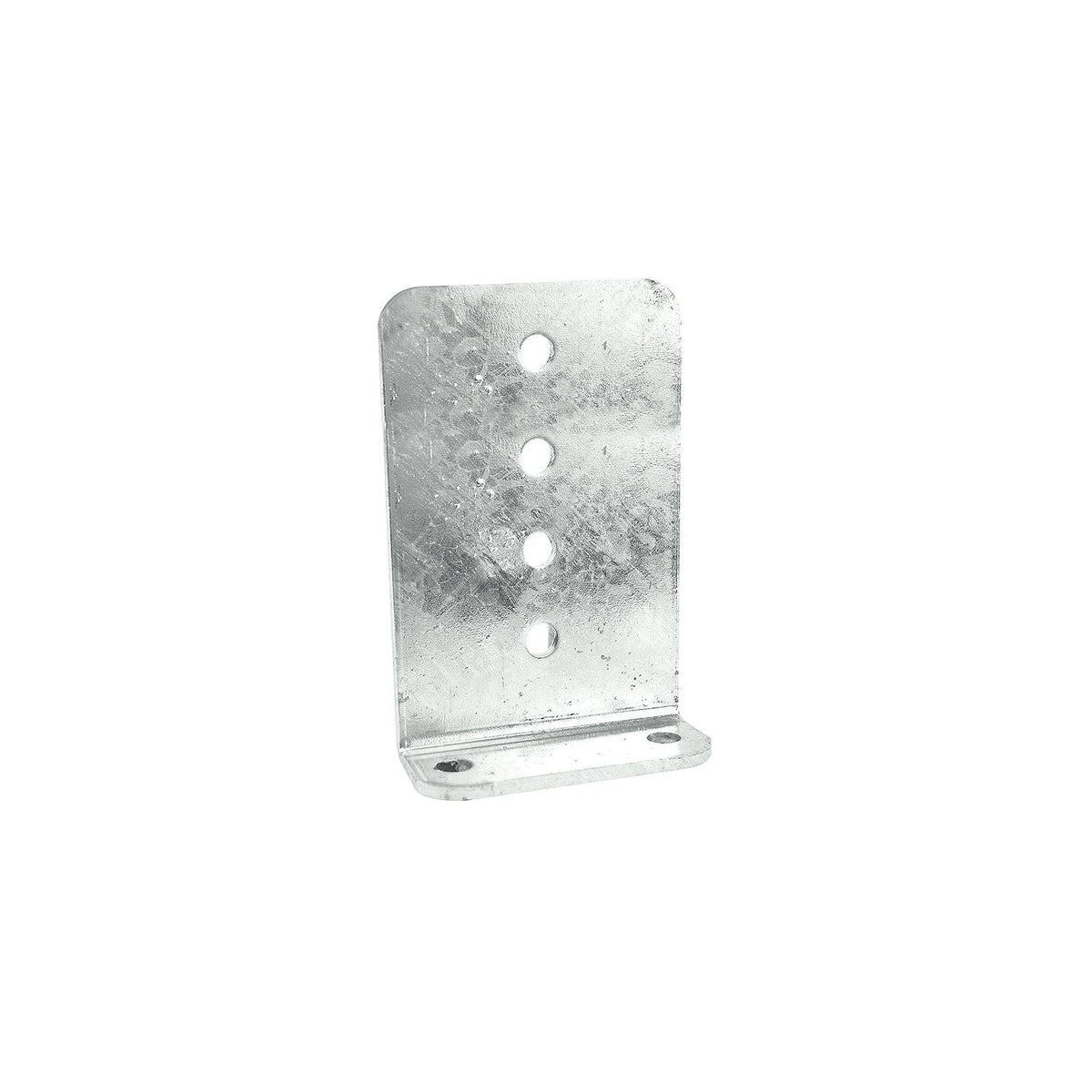Seachoice 55480 Bunk Bracket, 5" x 10" -Modern Boat Sales & Service