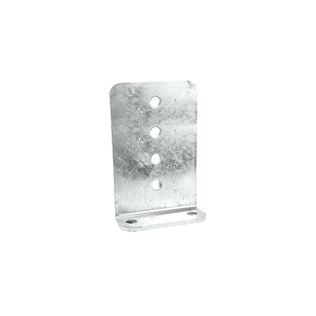 Seachoice 55480 Bunk Bracket, 5