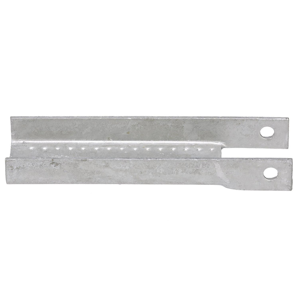Seachoice Bunk Bracker, 8 In., Boat Trailer, Galvanized -Modern Boat Sales & Service
