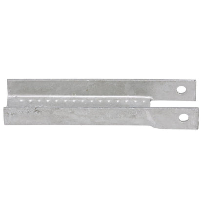 Seachoice Bunk Bracker, 8 In., Boat Trailer, Galvanized -Modern Boat Sales & Service