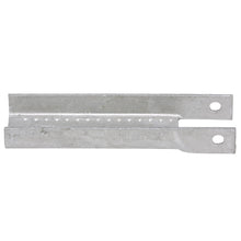 Seachoice Bunk Bracker, 8 In., Boat Trailer, Galvanized -Modern Boat Sales & Service