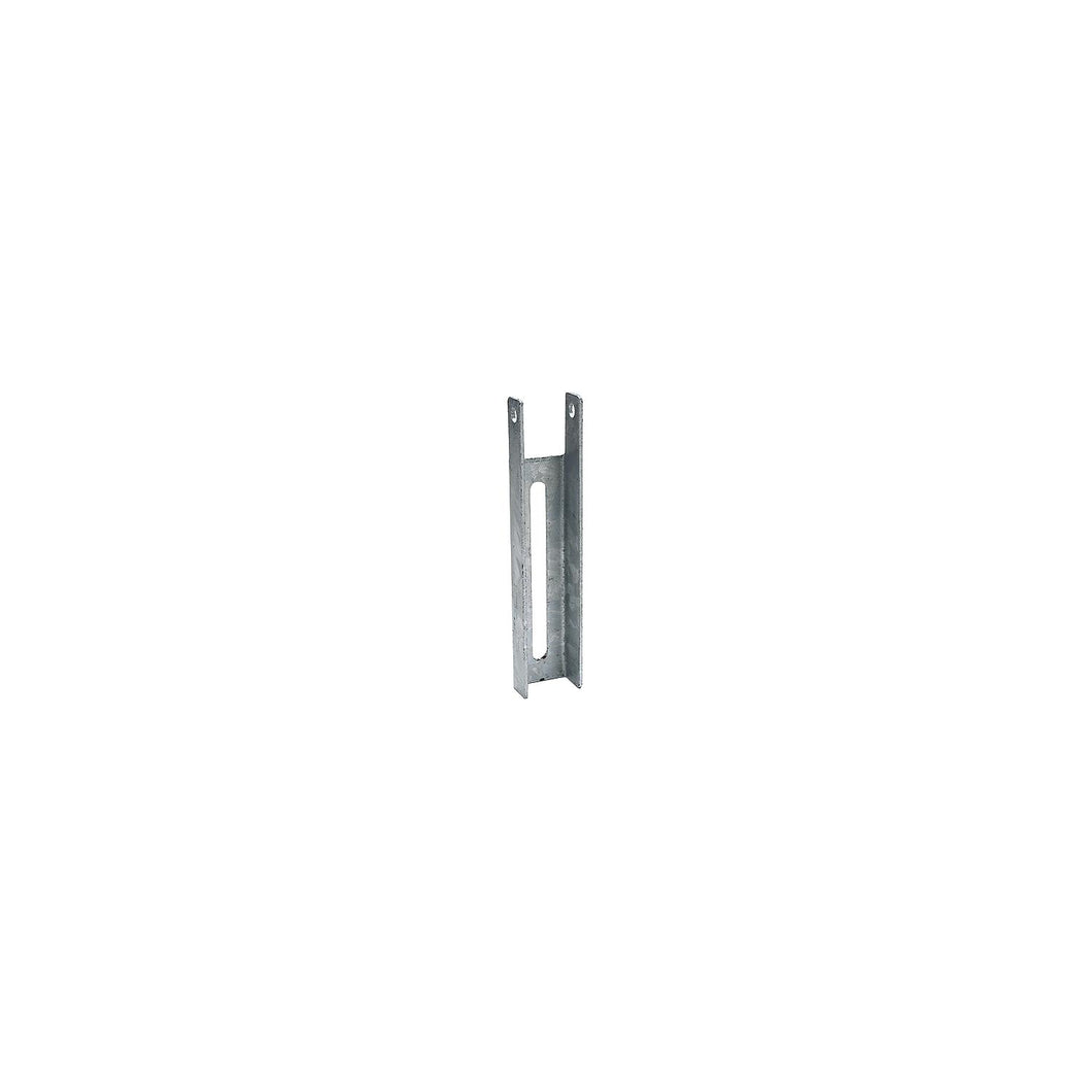 Seachoice Bunk Bracket -Modern Boat Sales & Service