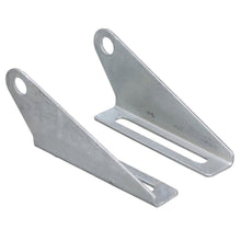 Seachoice Keel Roller Bracket, 2 Piece, Galvanized Boat Trailer -Modern Boat Sales & Service