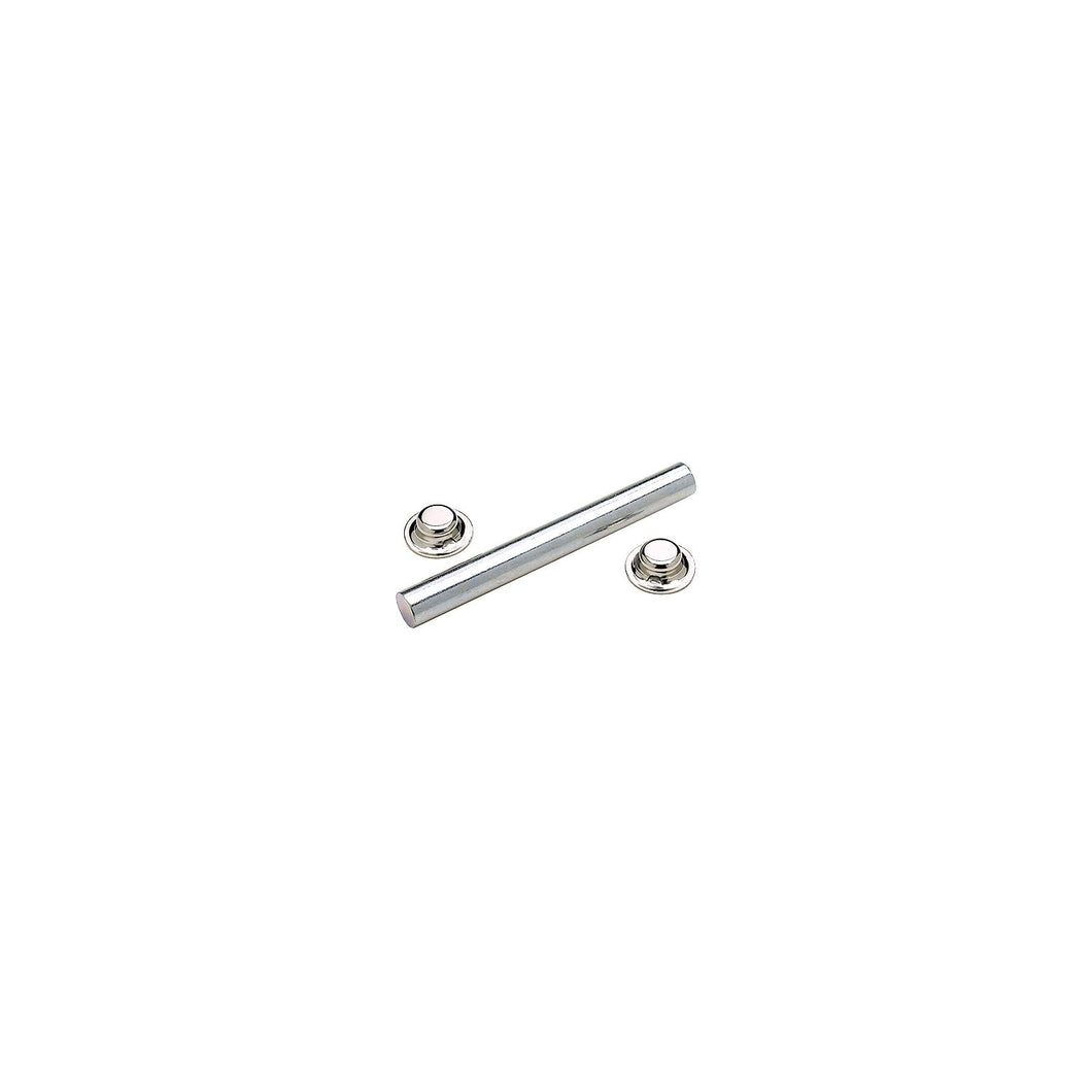 Seachoice Pal Nuts (10 Per Pack) -Modern Boat Sales & Service