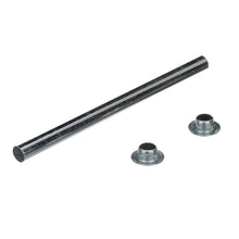 Seachoice Trailer Roller Shaft w/ 2 Pal Nuts, Fits 8-In. Roller Default Title -Modern Boat Sales & Service