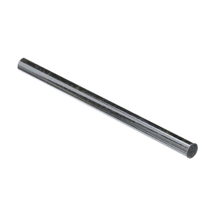 Seachoice Roller Shaft w/ 2 Pal Nuts, Fits 10-In. Roller -Modern Boat Sales & Service
