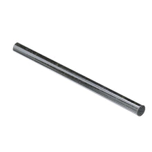 Seachoice Roller Shaft w/ 2 Pal Nuts, Fits 10-In. Roller -Modern Boat Sales & Service