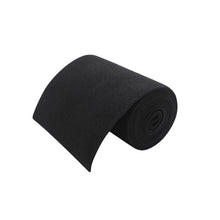 Seachoice Bunk Carpet, 12 in. X 12 Ft., Black -Modern Boat Sales & Service