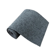 Seachoice Bunk Carpet, 12 in. X 12 Ft., Gray -Modern Boat Sales & Service