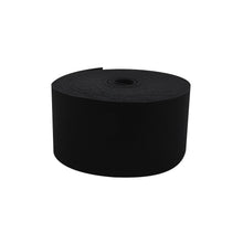 Seachoice 55996 Bunk Carpet, 9 In. X 100 Ft., Black Default Title -Modern Boat Sales & Service