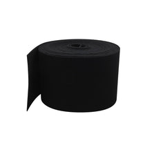 Seachoice 55997 Bunk Carpet 12 In. x100 Ft., Black Default Title -Modern Boat Sales & Service
