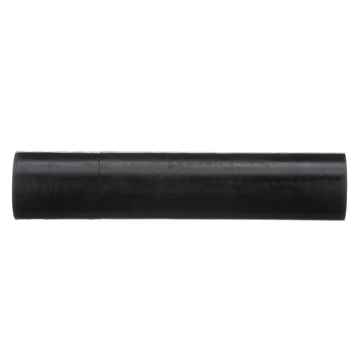 Seachoice 56360 Molded Straight Roller, Black, Boat Trailer, 12 in. X 5/8 in. -Modern Boat Sales & Service