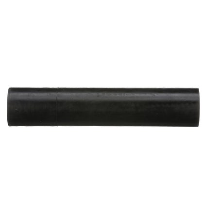 Seachoice 56360 Molded Straight Roller, Black, Boat Trailer, 12 in. X 5/8 in. -Modern Boat Sales & Service