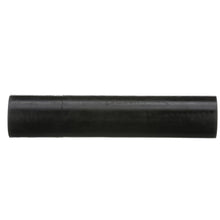 Seachoice 56360 Molded Straight Roller, Black, Boat Trailer, 12 in. X 5/8 in. -Modern Boat Sales & Service