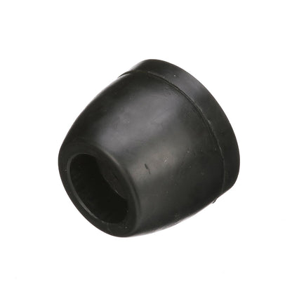 Seachoice 56380 Molded Side Guide End Cap, Black, Boat Trailer, 2-1/2 in. X 5/8 in. -Modern Boat Sales & Service