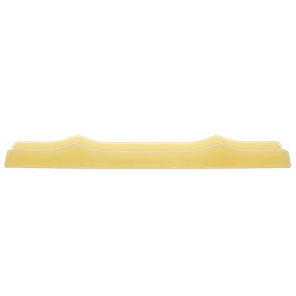 Seachoice 56640 Keel Pad, 12 In. X 3 In., TPR, Gold -Modern Boat Sales & Service