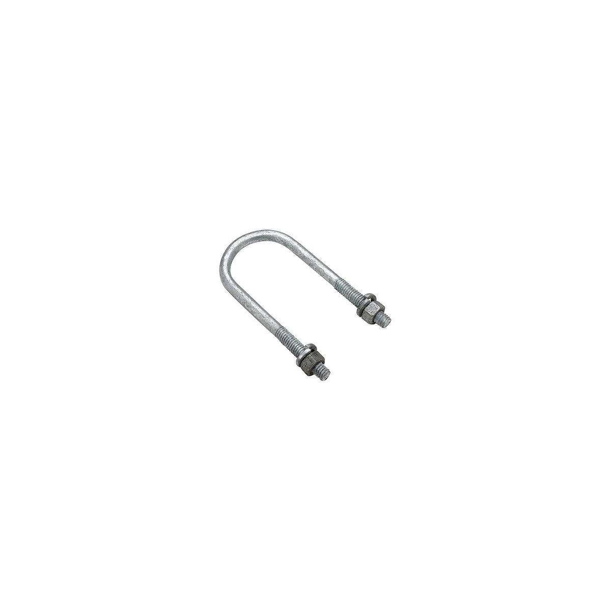 Seachoice 57310 Rd U-Bolt-1 3/8X4 5/16-(Bulk) -Modern Boat Sales & Service