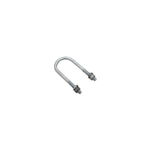 Seachoice 57420 Rd U-Bolt-2 3/8X5 3/8-(Bulk) -Modern Boat Sales & Service