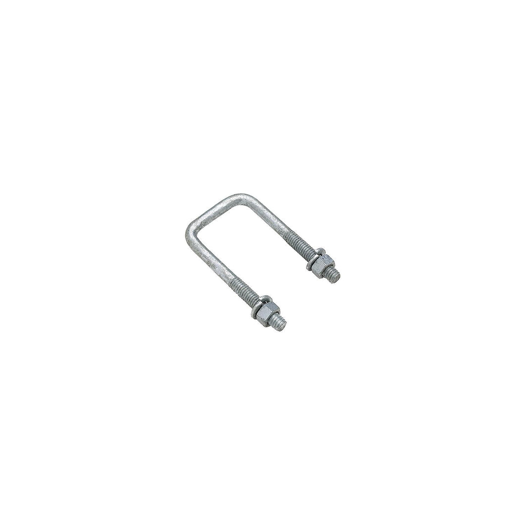 Seachoice 57330 Sq U-Bolt-2 1/16X3 3/8-(Bulk) -Modern Boat Sales & Service