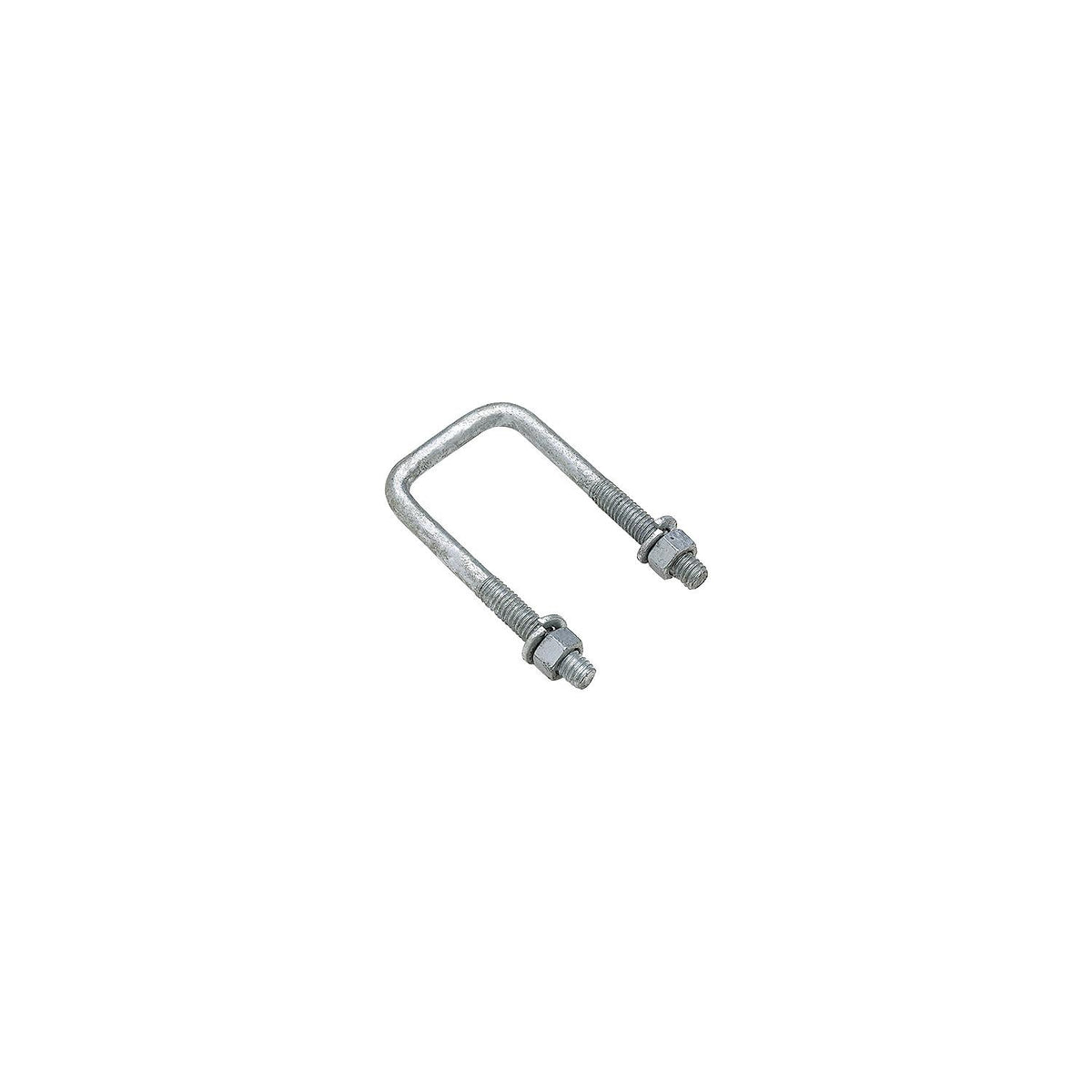 Seachoice 57360 Sq U-Bolt-3 1/16X4 7/8-(Bulk) -Modern Boat Sales & Service