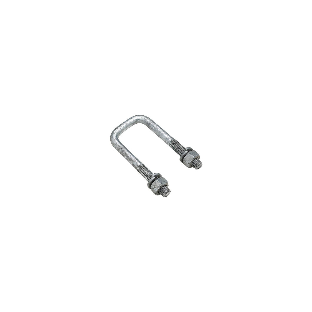 Seachoice 57431 Sq U-Bolt-3 1/16X3 13/16 -Modern Boat Sales & Service