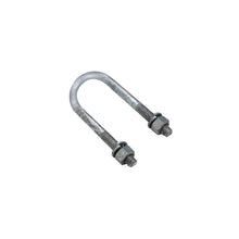 Seachoice 57420 Rd U-Bolt-2 3/8X5 3/8-(Bulk) Default Title -Modern Boat Sales & Service