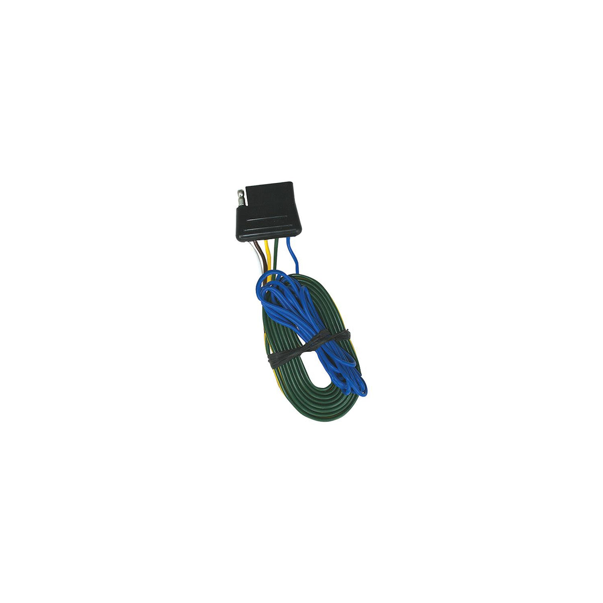 Seachoice RV 5-Way Flat Connector, 48" -Modern Boat Sales & Service
