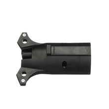 Seachoice 58051 7-Way Trailer Wiring Adapter Default Title -Modern Boat Sales & Service
