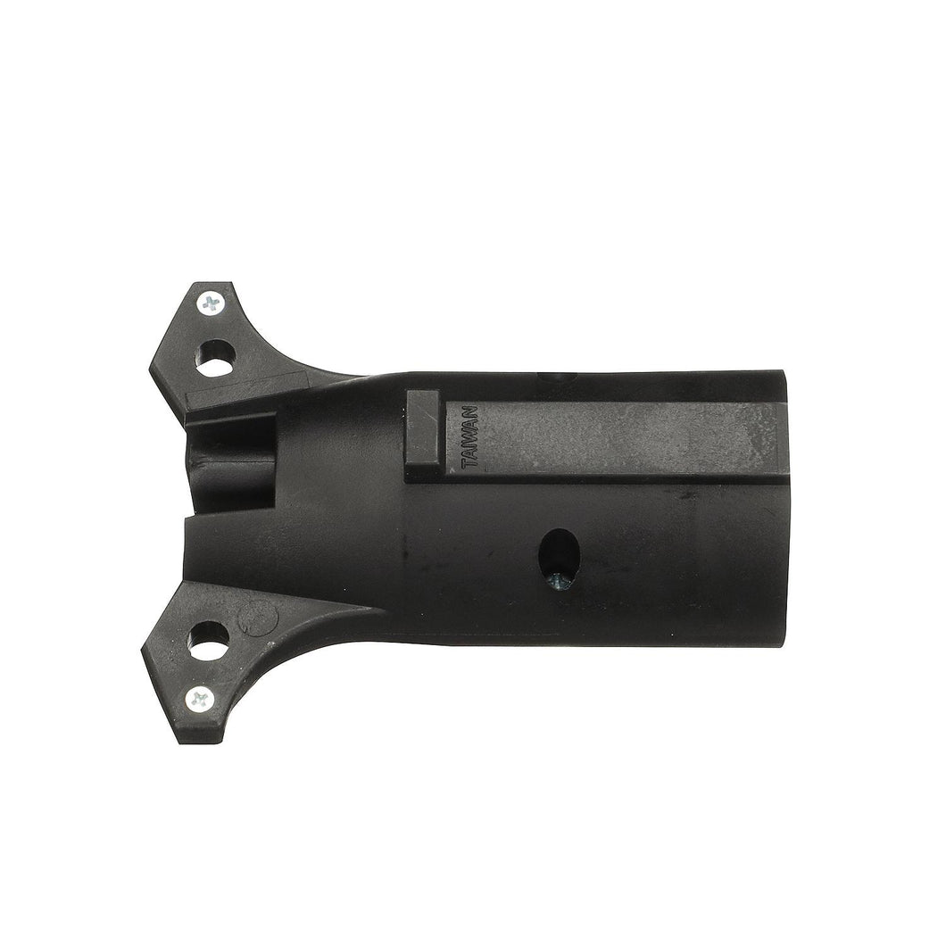 Seachoice 58051 7-Way Trailer Wiring Adapter Default Title -Modern Boat Sales & Service