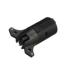 Seachoice 58051 7-Way Trailer Wiring Adapter -Modern Boat Sales & Service