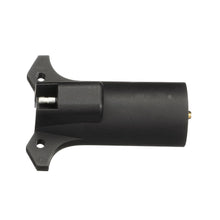 Seachoice 58061 Boat Trailer Wiring Adapter, 7-Way RV Style to 5-Way Flat -Modern Boat Sales & Service