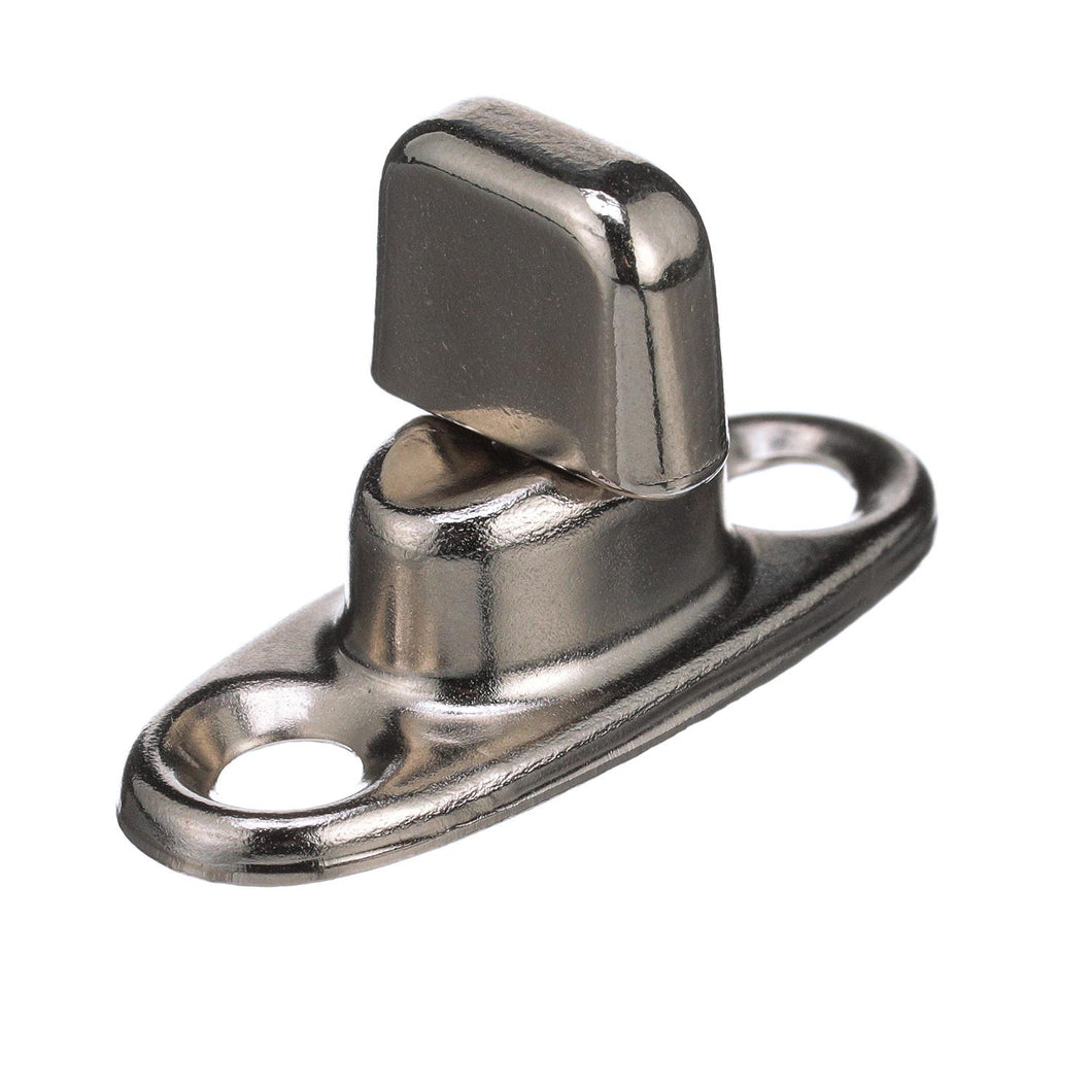 Seachoice Twist Studs w/ 2-Hole Screw Base, Pack of 15 Default Title -Modern Boat Sales & Service