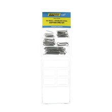 Seachoice Stainless Steel Cotter Pin Kit, 66 Piece Default Title -Modern Boat Sales & Service