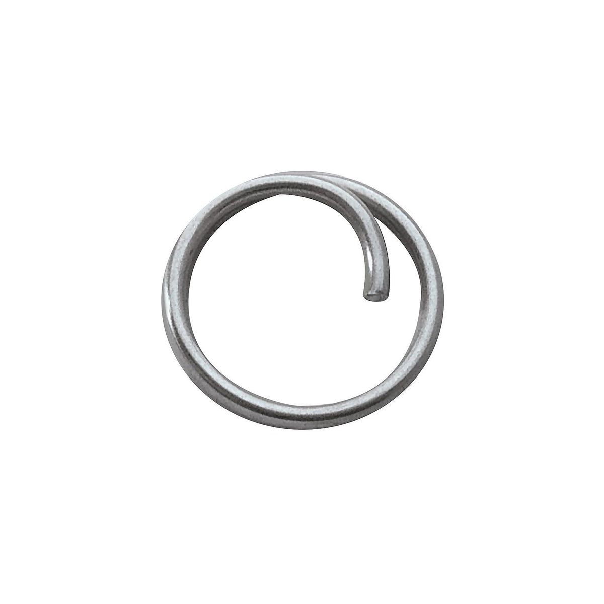 Seachoice Stainless Steel Cotter Ring, 7/8" -Modern Boat Sales & Service