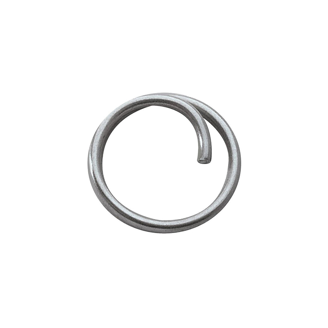 Seachoice Stainless Steel Cotter Ring, 1-3/16
