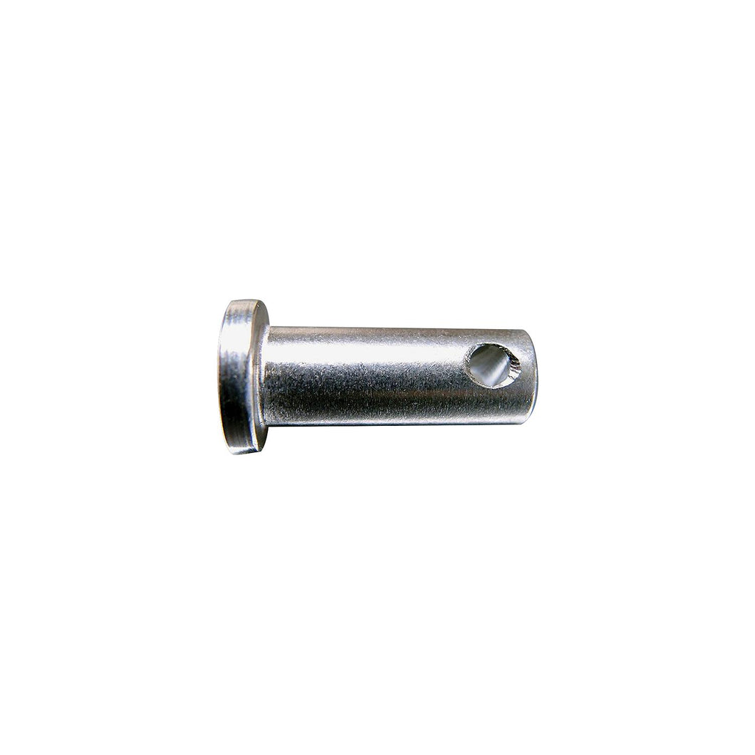 Seachoice Stainless Steel Clevis Pin -Modern Boat Sales & Service