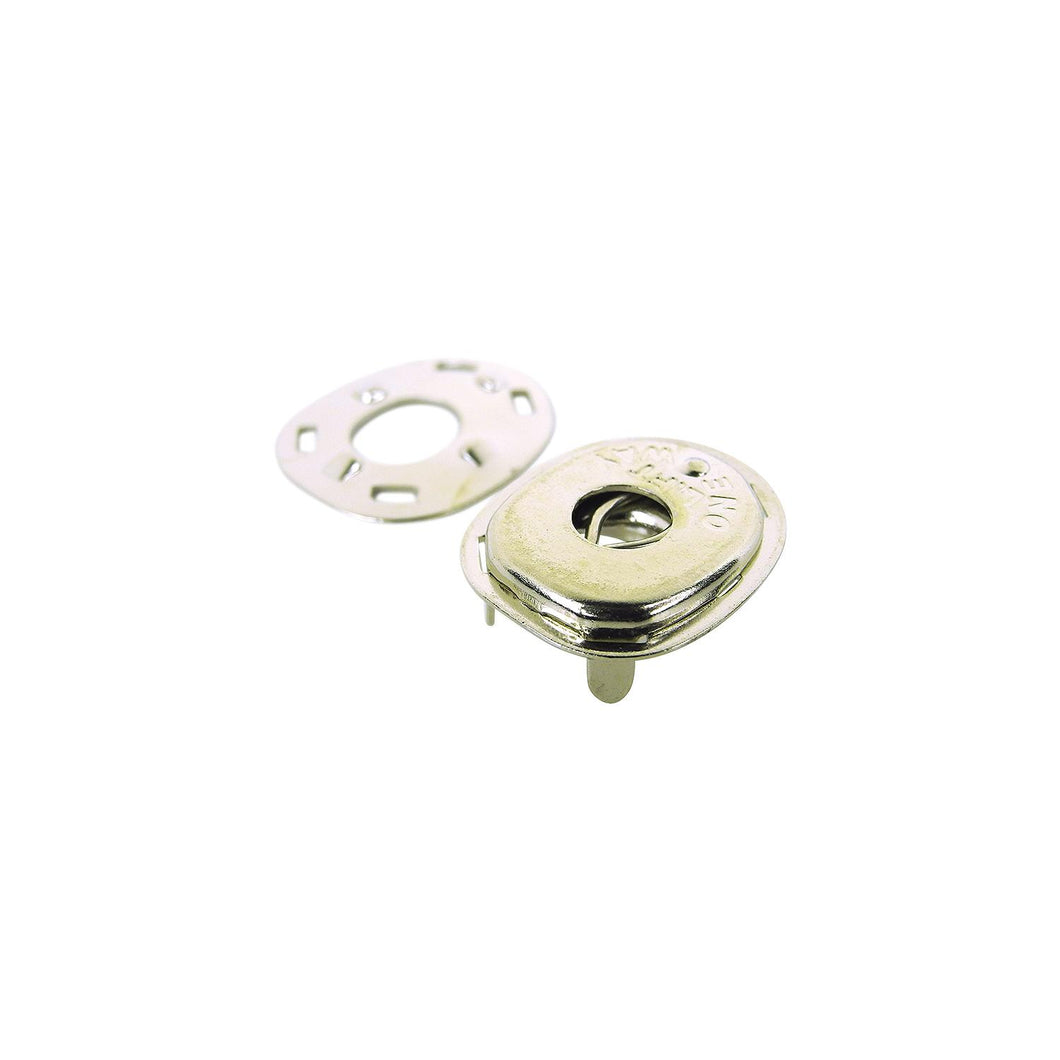 Seachoice Eyelet Sockets With Clinch Plates -Modern Boat Sales & Service